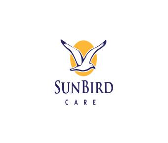 Sunbird Care Ltd