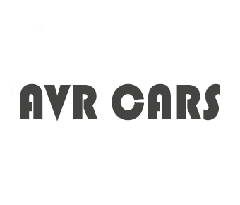 AVR CARS