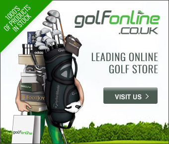 GolfOnline.co.uk
