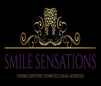 Smile Sensations