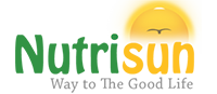 Nutrisun Ltd