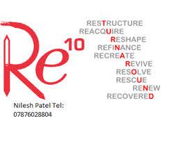 RE10